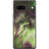 StockTrek Full Sky Aurora Pixel Skins